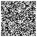 QR code with Pope Reporting contacts