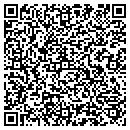 QR code with Big Branch Cabins contacts