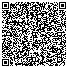 QR code with Georgetown Environmental Group contacts