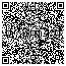 QR code with Precision Reporting contacts