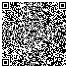 QR code with Precision Reporting Inc contacts
