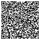 QR code with Precision Transcription Service contacts
