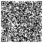 QR code with Divepoint Paddle & Adventure contacts