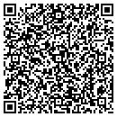 QR code with Victoria's Rose contacts