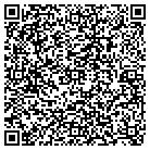 QR code with Professional Reporting contacts