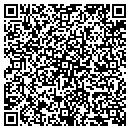 QR code with Donatos Pizzeria contacts