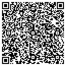 QR code with Studio Seventy Nine contacts