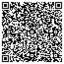 QR code with Cromwell Collision Inc contacts