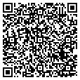 QR code with Konea contacts