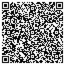QR code with Dugans How To & Rent It Cente contacts