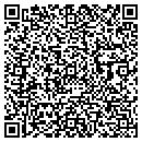 QR code with Suite Lounge contacts