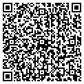 QR code with Custom Airbrush LLC contacts
