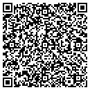 QR code with Virginia Cottages LLC contacts
