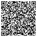 QR code with Regional Reporting contacts