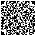 QR code with Bob Patel contacts