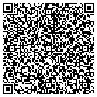QR code with R H Hagner & Co Inc Real Est contacts