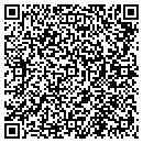 QR code with Su Shi Lounge contacts