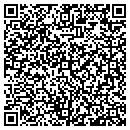 QR code with Bogue Inlet Motel contacts