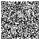 QR code with Doughboys Pizza And Pasta contacts