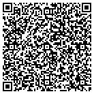 QR code with Rene Loizou Armstrong Reporter contacts