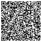 QR code with Dunhams Sporting Goods contacts