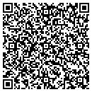 QR code with Virginia Magnolia Gifts contacts