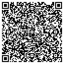 QR code with Dragons Pizza contacts