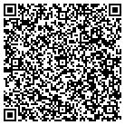 QR code with Boyd Mountain Log Cabins contacts