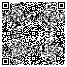 QR code with Bradley Creek Falls Lodge contacts