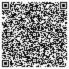 QR code with Branches Condo Owners Assoc contacts