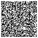 QR code with Dudek Holdings LLC contacts