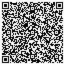 QR code with The Mane Lounge LLC contacts