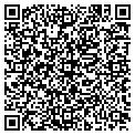 QR code with Ruth Tobin contacts