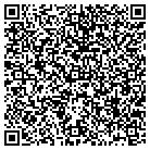 QR code with Carlas Transcription Service contacts