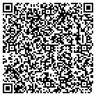 QR code with Stewart Funeral Home contacts