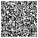 QR code with Sally Gray Us Court Reporter contacts