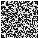 QR code with The Mating Place contacts