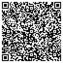 QR code with Breezeway Inn contacts
