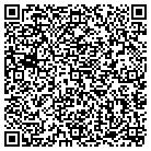 QR code with The Recovery Room Inc contacts