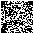 QR code with Set Depo Inc contacts