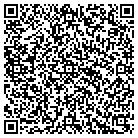 QR code with Mc Lean Transportaton Service contacts