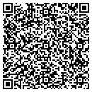QR code with Sharp Reporting LLC contacts