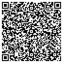 QR code with Brittain Academy contacts