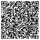 QR code with Three Muskies contacts