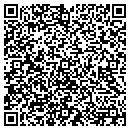 QR code with Dunham's Sports contacts