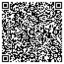 QR code with Las Joyas contacts