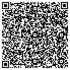 QR code with Latino 99 Cents Plus Store contacts