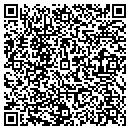 QR code with Smart Court Reporting contacts