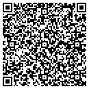 QR code with Laurie's Hair Design contacts