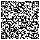 QR code with Legalsource contacts